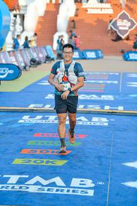 BIB: 
                            <button type="button" onclick="openModal(22763731)" class="btn btn-primary btn-sm float-right btn-popup" data-toggle="modal" data-target=".modal-high-quality">
                        <i class="fas fa-shopping-cart"></i> Add to Cart
                    </button>
                                            <button type="button" onclick="isThisMe(22763731, true)" class="btn btn-success btn-sm float-right btn-popup btn-isme hidden" data-toggle="tooltip" data-placement="bottom" title="นี่คือรูปของคุณใช่ไหม คลิกที่นี่เพื่อเอาเข้าอัลบั้ม">
                        <i class="fas fa-plus"></i> Add to album
                    </button>
                    <button type="button" onclick="isThisMe(22763731, false)" class="btn btn-warning btn-sm float-right btn-popup btn-isnotme hidden">
                        <i class="fas fa-ban"></i> Remove from album
                    </button>